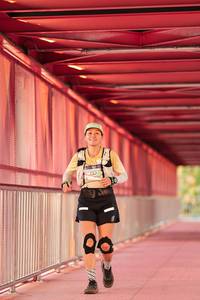 BIB: 
                            <button type="button" onclick="openModal(27269097)" class="btn btn-primary btn-sm float-right btn-popup" data-toggle="modal" data-target=".modal-high-quality">
                        <i class="fas fa-shopping-cart"></i> Add to Cart
                    </button>
                                            <button type="button" onclick="isThisMe(27269097, true)" class="btn btn-success btn-sm float-right btn-popup btn-isme hidden" data-toggle="tooltip" data-placement="bottom" title="นี่คือรูปของคุณใช่ไหม คลิกที่นี่เพื่อเอาเข้าอัลบั้ม">
                        <i class="fas fa-plus"></i> Add to album
                    </button>
                    <button type="button" onclick="isThisMe(27269097, false)" class="btn btn-warning btn-sm float-right btn-popup btn-isnotme hidden">
                        <i class="fas fa-ban"></i> Remove from album
                    </button>